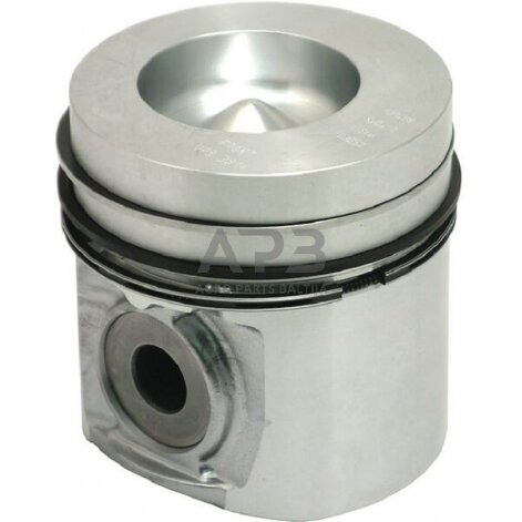 Stūmoklio komplektas Vapormatic VPB3814 Stūmoklio komplektas Vapormatic VPB3814