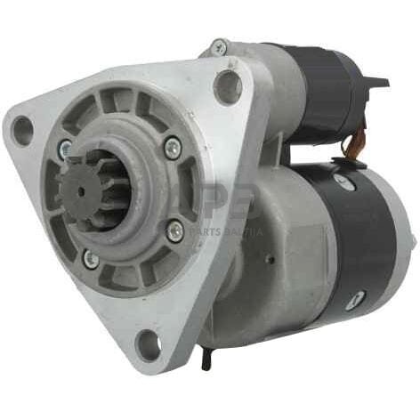 Starteris 24V, 3.5kW STA2167313