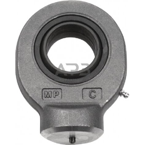 Strypo antgalis GK20DOGN Strypo antgalis GK20DOGN