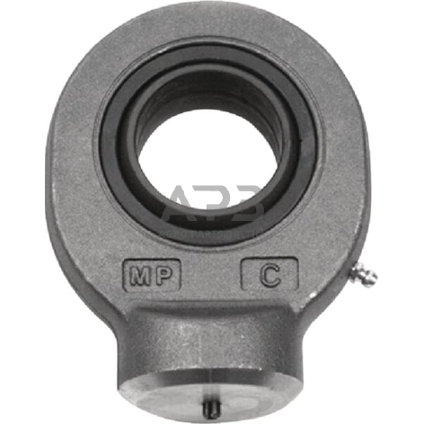 Strypo antgalis GK40DO Strypo antgalis GK40DO