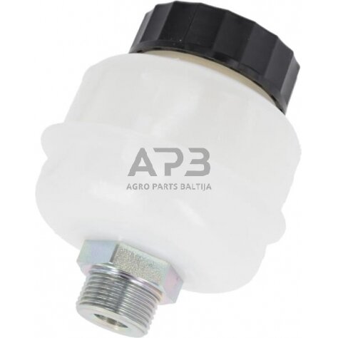 Stabdžių skysčio bakelis Valeo 9201803 1 Stabdžių skysčio bakelis Valeo 9201803 1