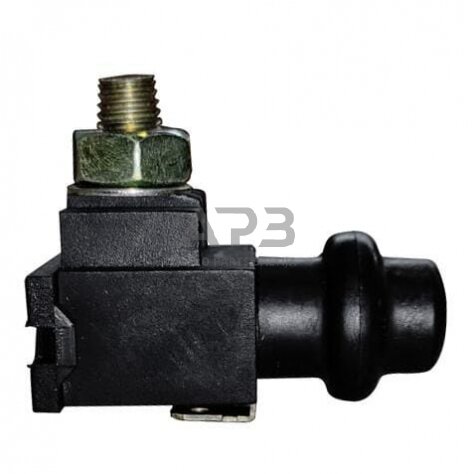 Stabdžių žibinto jungiklis 84349105N Stabdžių žibinto jungiklis 84349105N