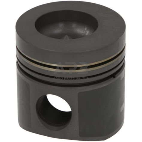 Stūmoklio komplektas Vapormatic VPB2840 1 Stūmoklio komplektas Vapormatic VPB2840 1