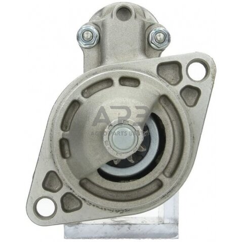 Starteris 12V, 1.1kW, 9-dantų STA2167350 Starteris 12V, 1.1kW, 9-dantų STA2167350