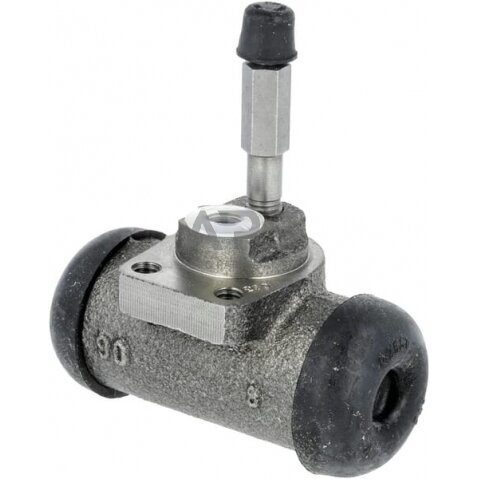 Stabdžių cilindras Valeo 9710064 Stabdžių cilindras Valeo 9710064