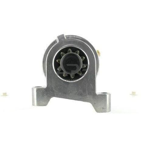 Starteris 12V, 0.5 kW STA21672224 Starteris 12V, 0.5 kW STA21672224