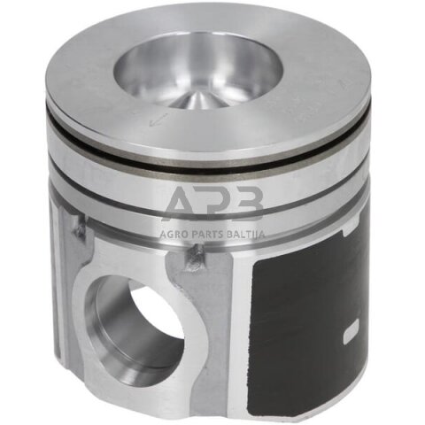 Stūmoklio komplektas Vapormatic VPB3816 1 Stūmoklio komplektas Vapormatic VPB3816 1