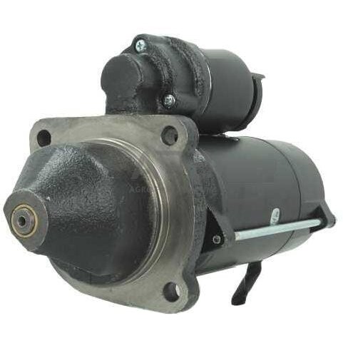 Starteris 12V, 3.0kW STA2167286 Starteris 12V, 3.0kW STA2167286