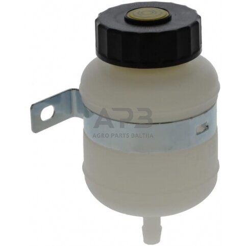 Stabdžių skysčio bakelis Valeo 9201801 Stabdžių skysčio bakelis Valeo 9201801