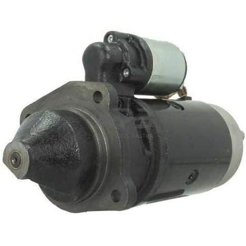 Starteris 12V, 3.1kW STA2167296 Starteris 12V, 3.1kW STA2167296