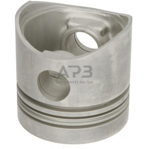 Stūmoklio komplektas Vapormatic VPB2911 2 Stūmoklio komplektas Vapormatic VPB2911 2