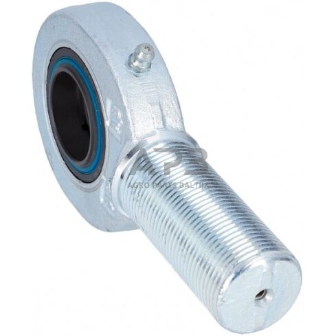 Strypo antgalis GAR30DO2RS 1 Strypo antgalis GAR30DO2RS 1