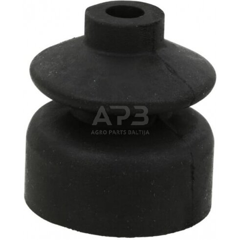 Stabdžių cilindro remontinis komplektas Vapormatic VPJ7240 Stabdžių cilindro remontinis komplektas Vapormatic VPJ7240