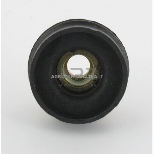 Starterio bendeksas Briggs & Stratton varikliams, krumpliaratis su 15 dantų 496881, 691564, 808106 2 Starterio bendeksas Briggs & Stratton varikliams, krumpliaratis su 15 dantų 496881, 691564, 808106 2