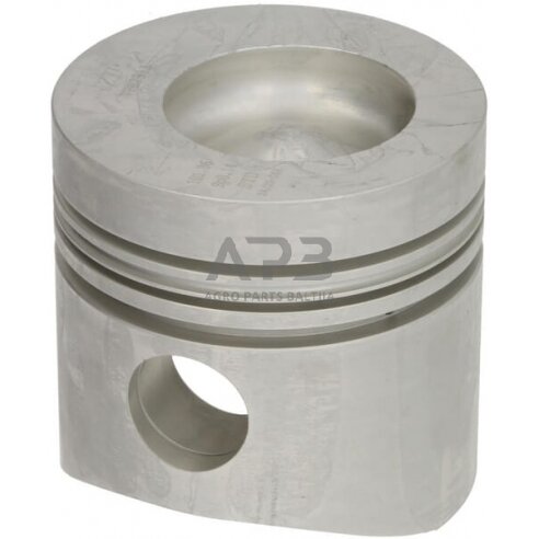 Stūmoklio komplektas Vapormatic VPB2911 1 Stūmoklio komplektas Vapormatic VPB2911 1