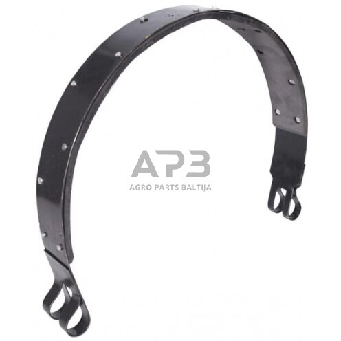 Stabdžių juosta C-360 26900046529070 Stabdžių juosta C-360 26900046529070