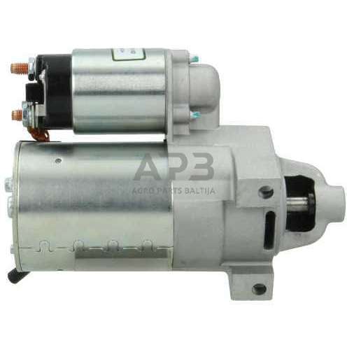 Starteris 12V, 0.6 kW STA21672222 3 Starteris 12V, 0.6 kW STA21672222 3