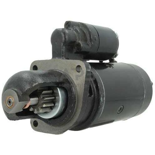 Starteris 12V, 3.0kW STA2167243 Starteris 12V, 3.0kW STA2167243