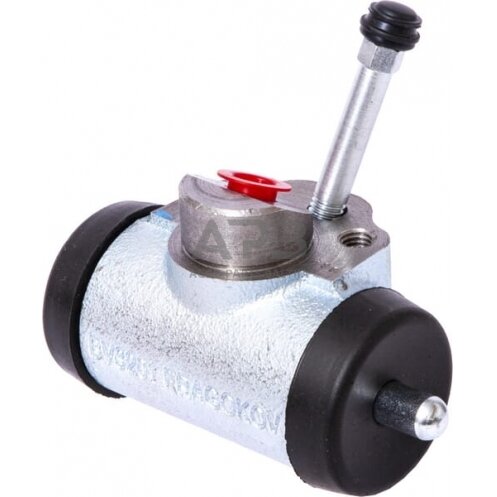 Stabdžių cilindras C-360 Zetor 952620 Stabdžių cilindras C-360 Zetor 952620