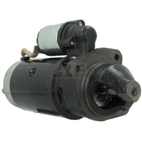 Starteris 12V, 3.1kW STA2167296 4 Starteris 12V, 3.1kW STA2167296 4
