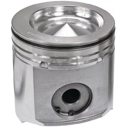 Stūmoklio komplektas Vapormatic VPB2019 Stūmoklio komplektas Vapormatic VPB2019