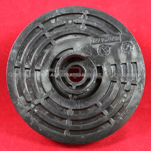 Starterio būgnelis Makita, modeliams: DCS430, DCS431, DCS520, DCS5200 i.	 1 Starterio būgnelis Makita, modeliams: DCS430, DCS431, DCS520, DCS5200 i.	 1