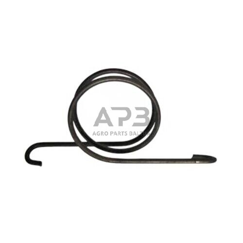 Stabdžio spyruoklė Husqvarna 140086, 532140086 Stabdžio spyruoklė Husqvarna 140086, 532140086