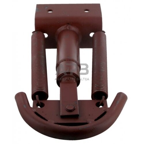 Stabdžių cilindras F430 Stabdžių cilindras F430