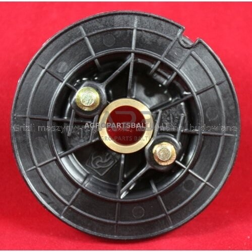 Starterio būgnelis Dolmar, modeliams: PC-6412 C, PC-6412 CD, PC-6412 D, PC-6412 S, PC-6412, PC-6414 C, PC-6414 CD, PC-6414 D, PC-6414 S, PC-6414, PC-7312 C, PC-7312 CD, PC-7312 D, Starterio būgnelis Dolmar, modeliams: PC-6412 C, PC-6412 CD, PC-6412 D, PC-6412 S, PC-6412, PC-6414 C, PC-6414 CD, PC-6414 D, PC-6414 S, PC-6414, PC-7312 C, PC-7312 CD, PC-7312 D,