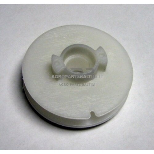 Starterio būgnelis Echo, modeliams: CLS-4600, CLS-4610, DM-9, LBB-4000, PB-400 E, PB-410, PB-411, PE-310, PE-3100, PE-311, SRM-3000, SRM-310 S, SRM-310 U, SRM-310, SRM-3100 S, SRM 1 Starterio būgnelis Echo, modeliams: CLS-4600, CLS-4610, DM-9, LBB-4000, PB-400 E, PB-410, PB-411, PE-310, PE-3100, PE-311, SRM-3000, SRM-310 S, SRM-310 U, SRM-310, SRM-3100 S, SRM 1