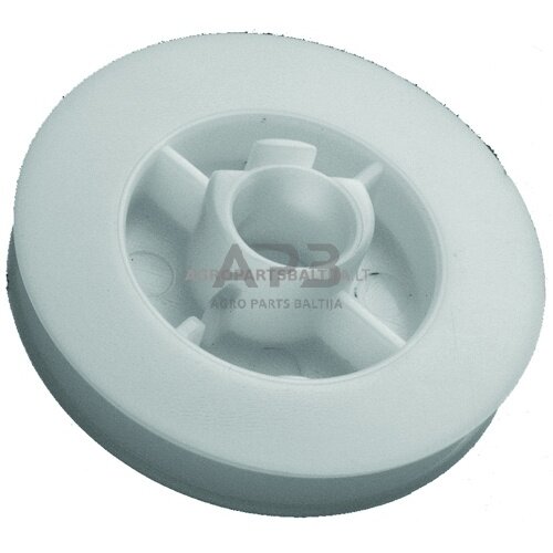 Starterio būgnelis Echo, modeliams: CLS-4600, CLS-4610, DM-9, LBB-4000, PB-400 E, PB-410, PB-411, PE-310, PE-3100, PE-311, SRM-3000, SRM-310 S, SRM-310 U, SRM-310, SRM-3100 S, SRM Starterio būgnelis Echo, modeliams: CLS-4600, CLS-4610, DM-9, LBB-4000, PB-400 E, PB-410, PB-411, PE-310, PE-3100, PE-311, SRM-3000, SRM-310 S, SRM-310 U, SRM-310, SRM-3100 S, SRM