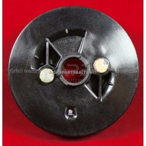 Starterio būgnelis Makita, modeliams: DPC6400, DPC6401, DPC6410, DPC6411, DPC7300, DPC7310, DPC7311, DPC7321, DPC7331 HD, DPC7331, DPC8112. 1 Starterio būgnelis Makita, modeliams: DPC6400, DPC6401, DPC6410, DPC6411, DPC7300, DPC7310, DPC7311, DPC7321, DPC7331 HD, DPC7331, DPC8112. 1