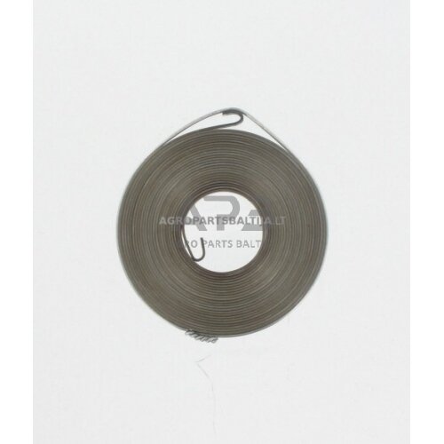 Starterio spyruoklė Skil, modeliams: 1600-1616. Starterio spyruoklė Skil, modeliams: 1600-1616.