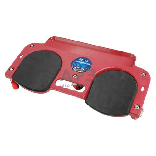 Stumdomi antkeliai su magnetu Stumdomi antkeliai su magnetu