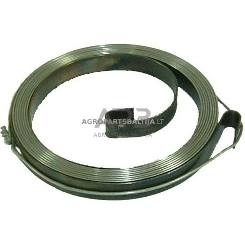 Starterio spyruoklė MTD THORX Starterio spyruoklė MTD THORX