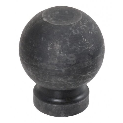 Strypo antgalis D45 TC945 Strypo antgalis D45 TC945