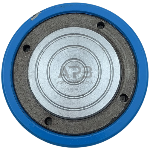 Stūmimo cilindras 20t (150mm) 2 Stūmimo cilindras 20t (150mm) 2