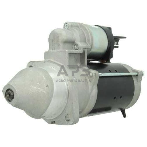 Starteris 12V, 3.0kW STA2167240 Starteris 12V, 3.0kW STA2167240