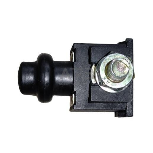 Stabdžių žibinto jungiklis 84349105N 1