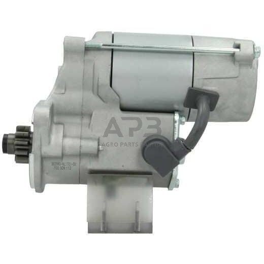 Starteris 12V, 2.0kW, 11-dantų STA21672210 1 Starteris 12V, 2.0kW, 11-dantų STA21672210 1