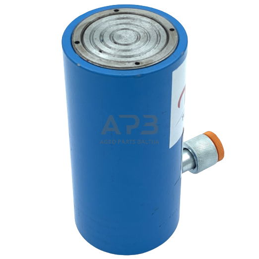 Stūmimo cilindras 20t (50mm) Stūmimo cilindras 20t (50mm)