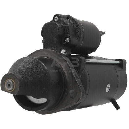 Starteris 12V, 3.0kW STA2167297 Starteris 12V, 3.0kW STA2167297