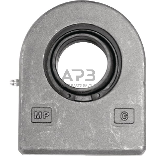 Strypo antgalis GF60DO Strypo antgalis GF60DO