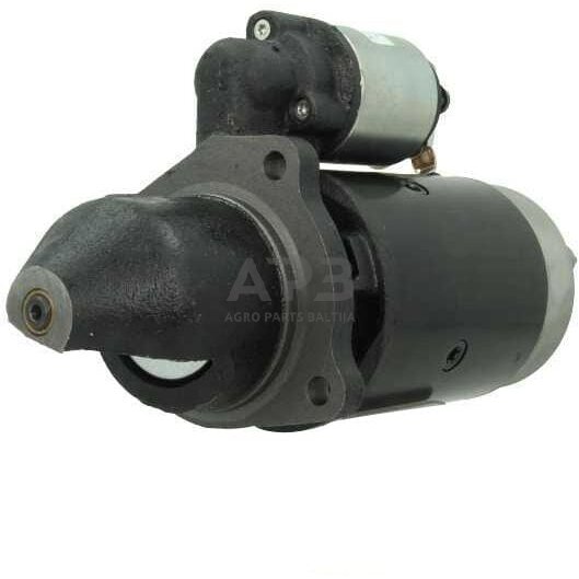 Starteris 12V, 3.0kW STA2167289 Starteris 12V, 3.0kW STA2167289