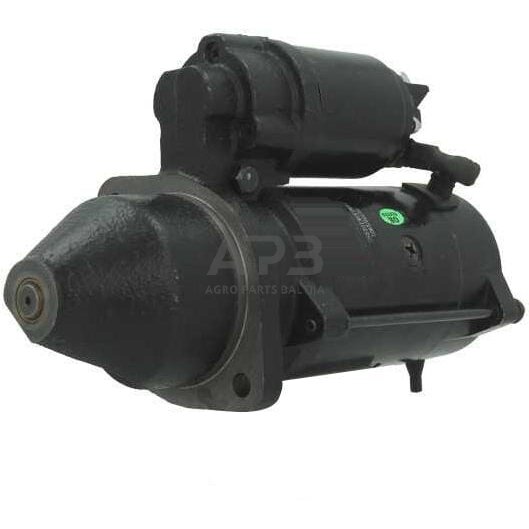Starteris 12V, 3.2kW STA2167269 Starteris 12V, 3.2kW STA2167269