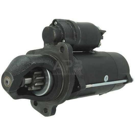 Starteris 12V, 4.2kW STA2167299 Starteris 12V, 4.2kW STA2167299