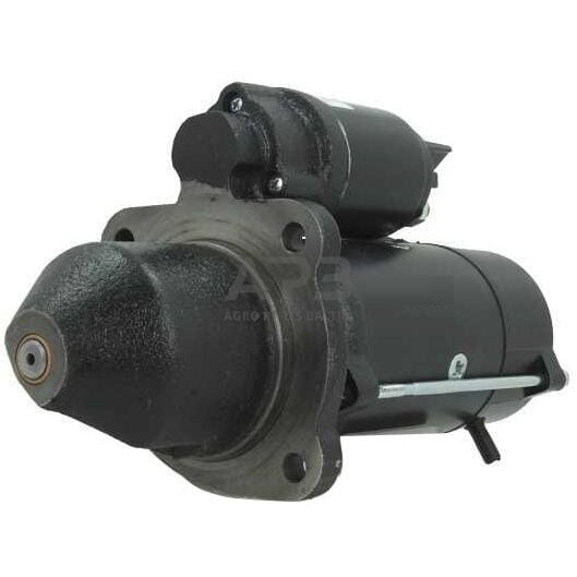Starteris 12V, 4.2kW STA2167305 Starteris 12V, 4.2kW STA2167305