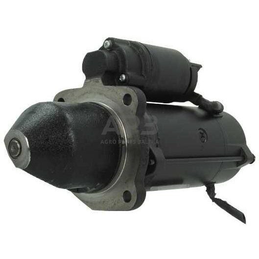 Starteris 24V, 4.0kW STA2167307 Starteris 24V, 4.0kW STA2167307