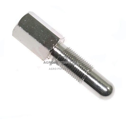 Stūmoklio užraktas M14x1,25 L70 Stūmoklio užraktas M14x1,25 L70