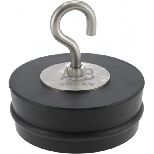 Stabdis Suevia SU1326098 Stabdis Suevia SU1326098